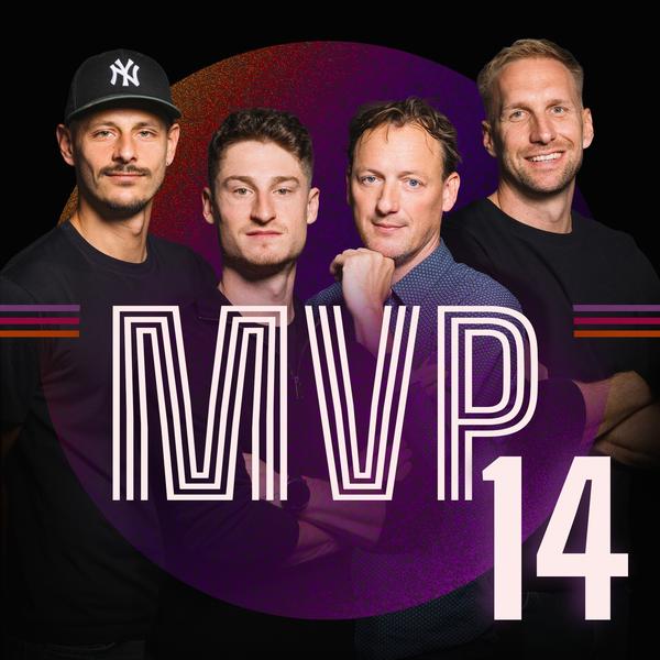 MVP